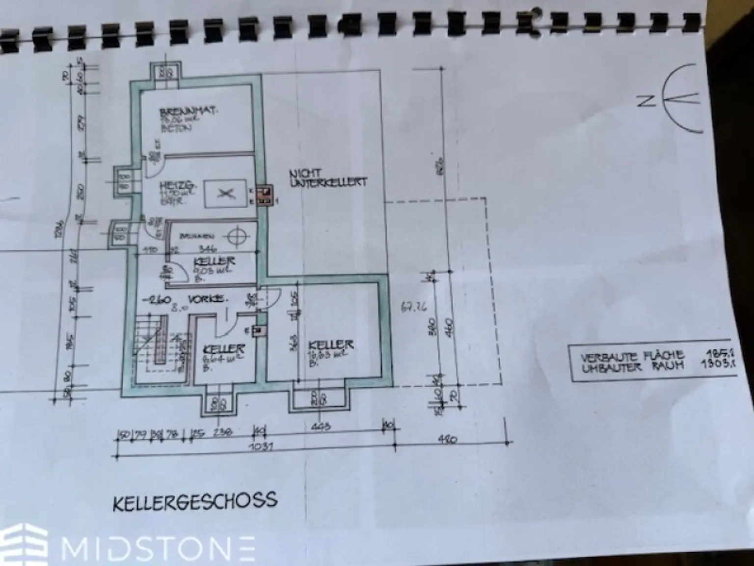 *Naturparadies in Orth an der Donau* Einfamilienhaus mit viel Potenzial und wunderschönem Garten
