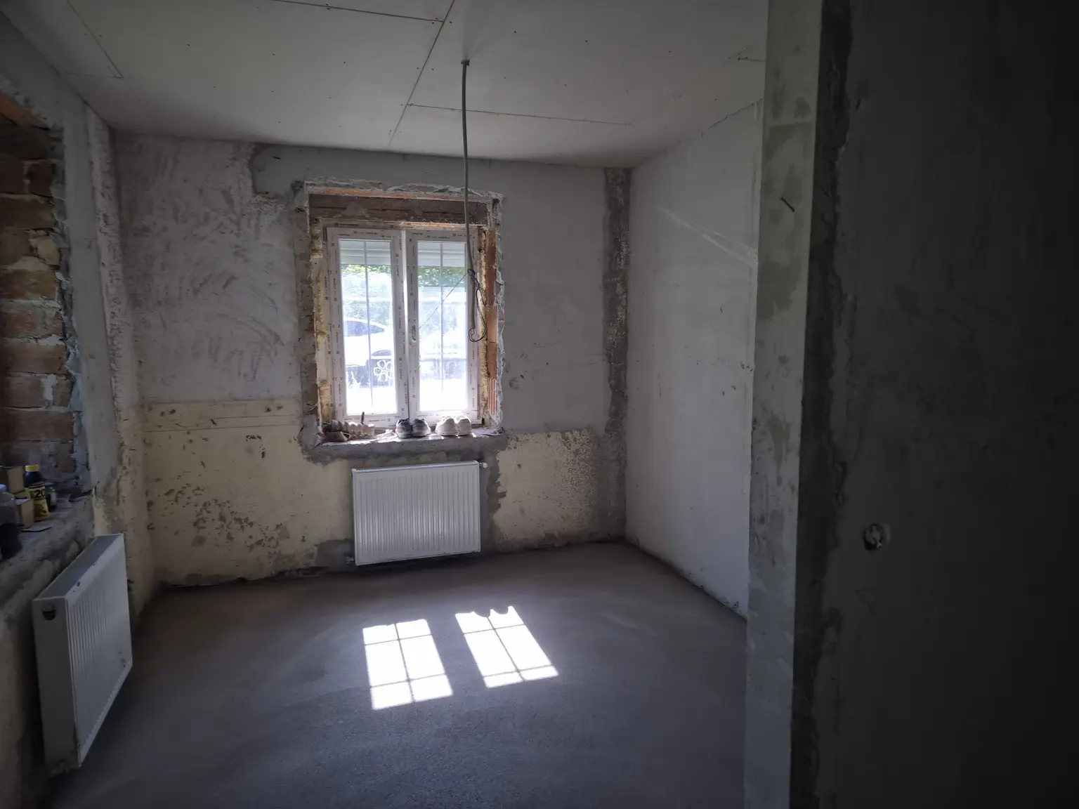 Wohnzimmer Rohzustand Top 5