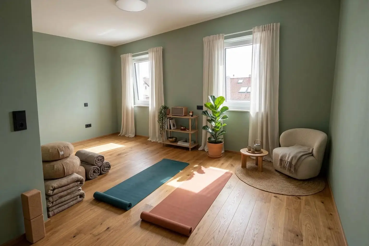 LPC_Perg_Layout_Render_Zimmer-1