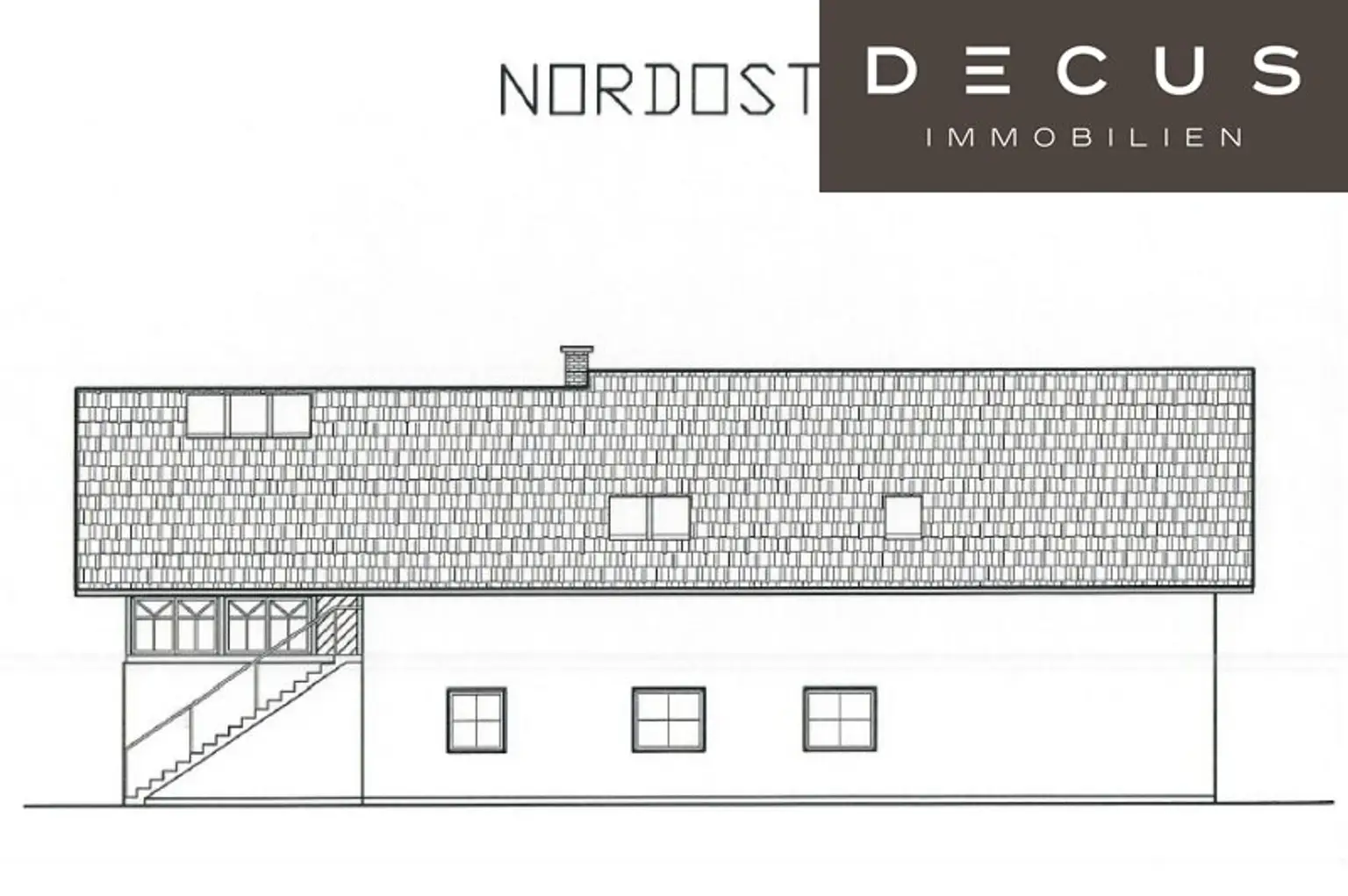 | TRAUMHAFTES MEHRFAMILIENHAUS IN LIGIST | ca. 274 m² WOHNFLÄCHE | MIT GARTEN | 2 TERRASSEN | MODERNE & HOCHWERTIGE AUSSTATTUNG | LICHTDURCHFLUTET | IDYLLISCHE LAGE