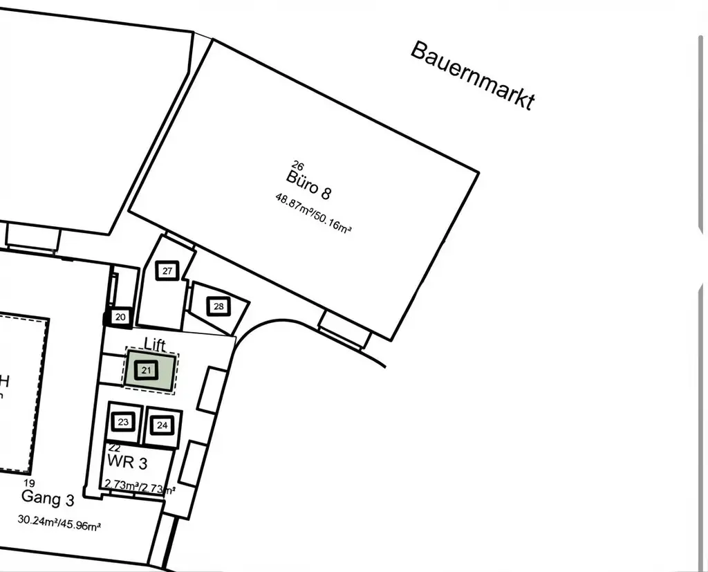 Plan 1