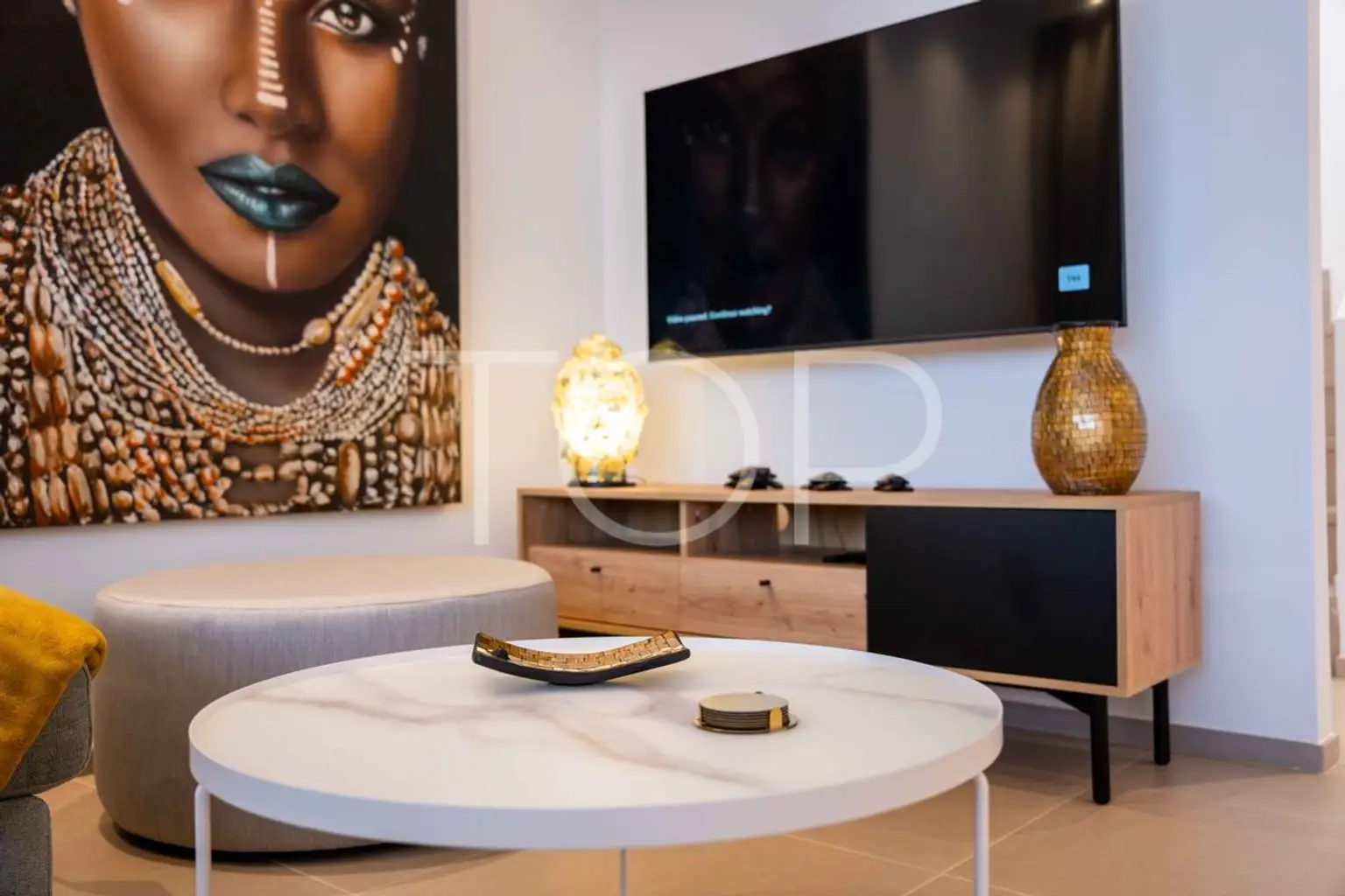 Jardines-de-Los-Menceyes-Penthouse-Salon2-Palm-Mar-Tenerife