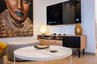 Jardines-de-Los-Menceyes-Penthouse-Salon2-Palm-Mar-Tenerife