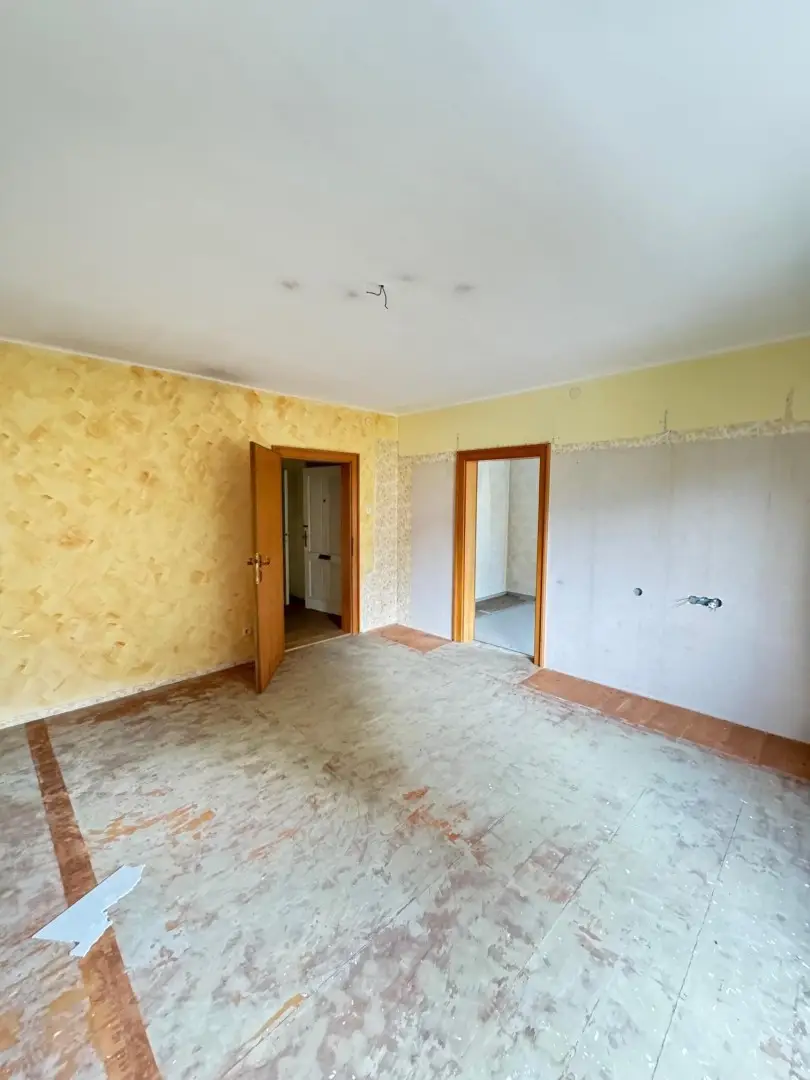Mietzinshaus| Mietwohnhaus | Anlegerobjekt|  mit Gartengrund,| in Rottenmann| IMS Immobilien KG