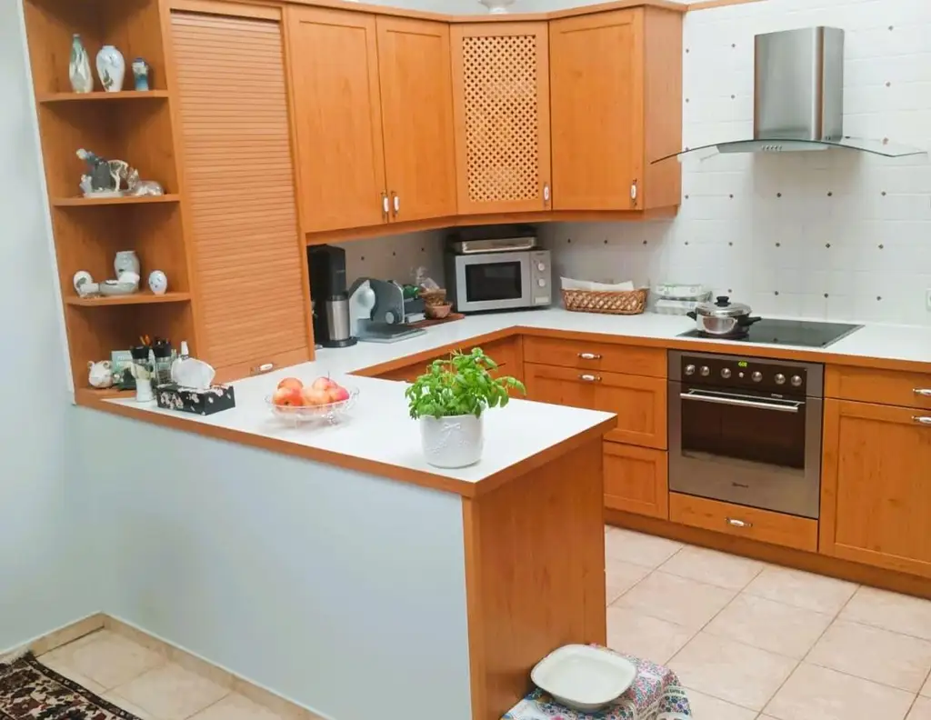 Ihre Stadtvilla in Wiener Neustadt - mit Terrasse, Whirlpool und Geschäftsräumlichkeit