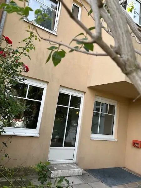 +TOP ANGEBOT € 444.444.- + REIHENHAUS in idyllischer RUHELAGE mit romantisch gepflegter GARTENANLAGE - Eigentum mit Terrasse, VOLLKELLER und Garage!