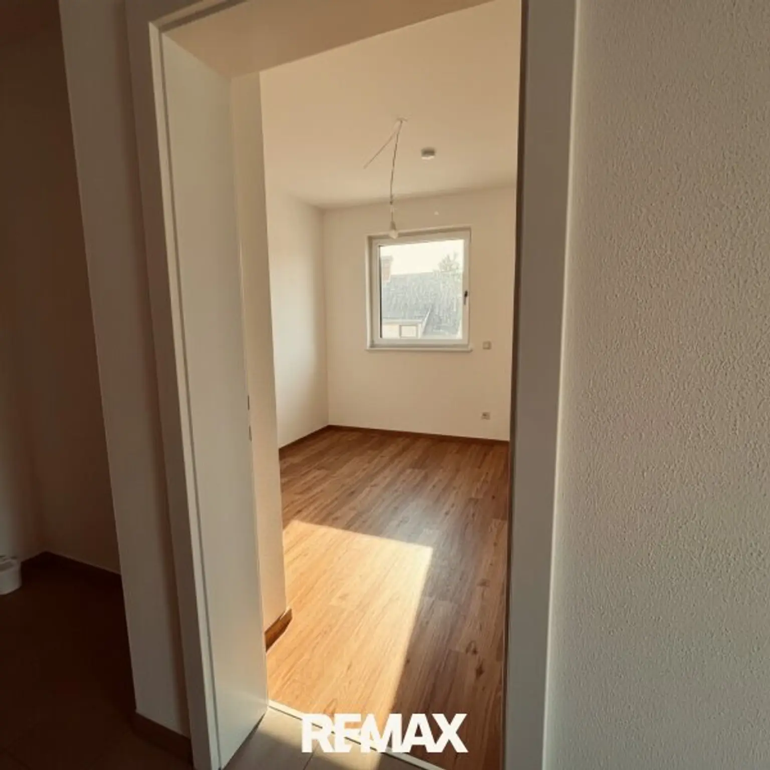 Zimmer 1