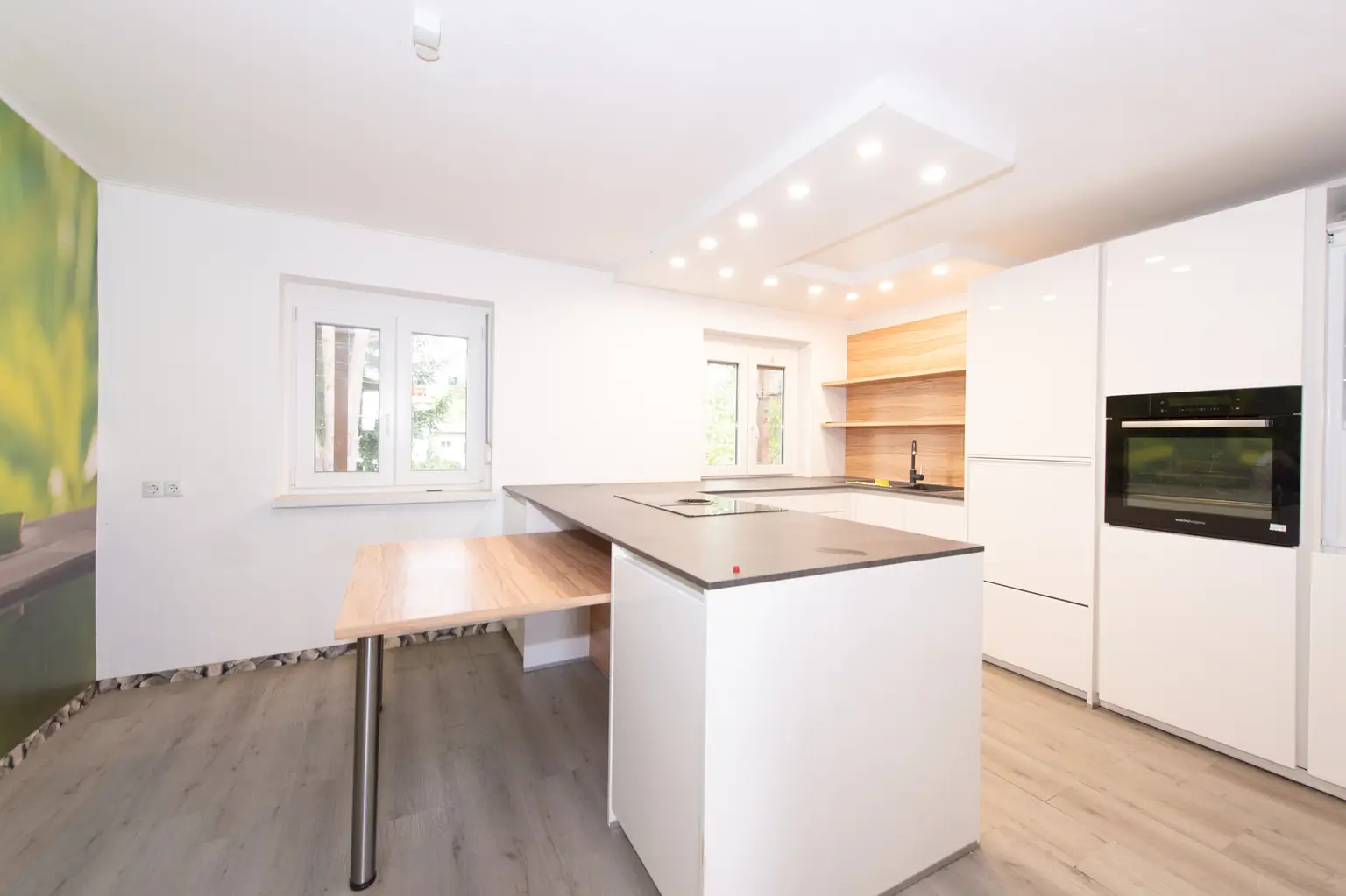 Geidörfl Leibnitz-29