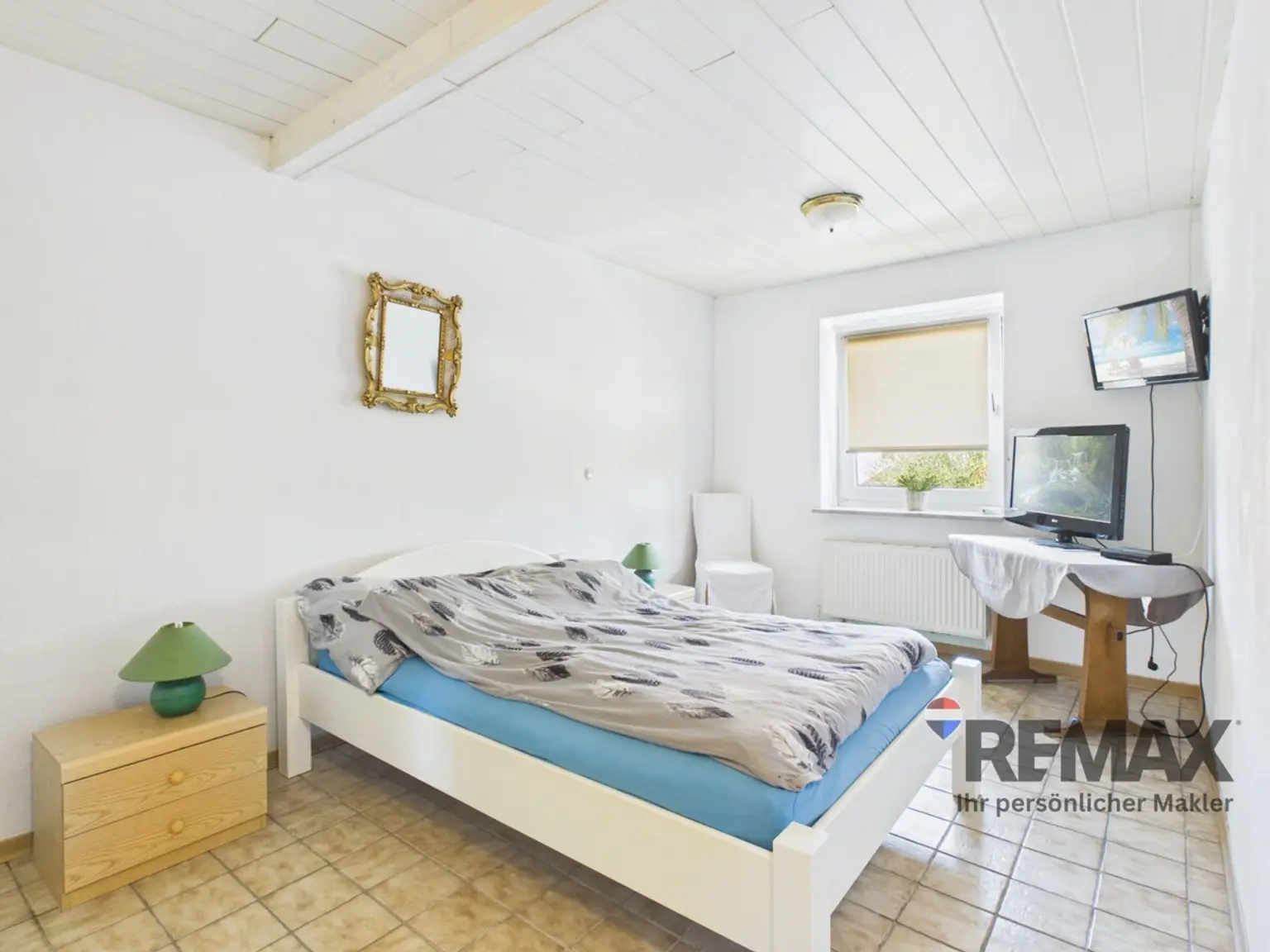 Gästezimmer 3