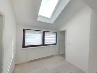 Küchenlounge