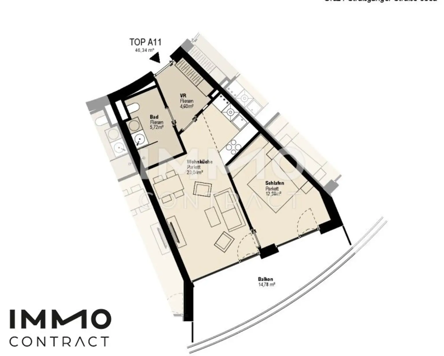 283_Paradies_Haus-A_Vermietungspläne_21-07-29-TOP (11)