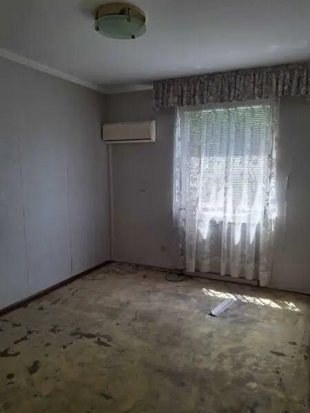 Einzigartig, arbeiten und wohnen in einem