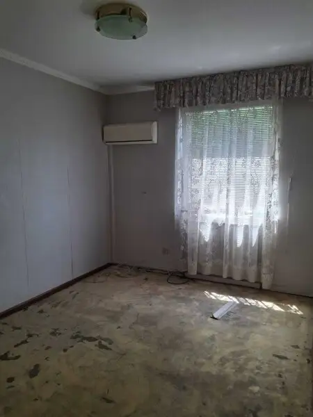 Einzigartig, arbeiten und wohnen in einem