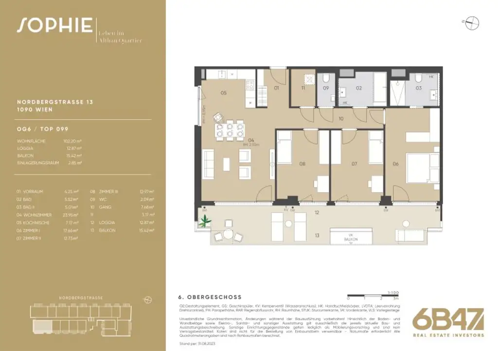 Plan