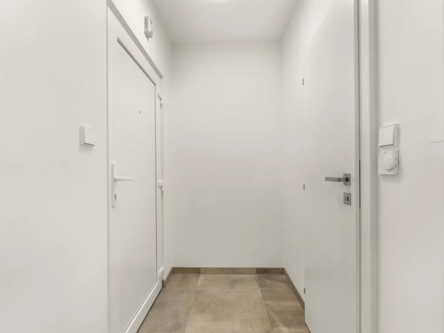 TOP Wohnung oder Ferienwohnung in Krumpendorf am Wörthersee mit Parkplatz - direkte Seenähe