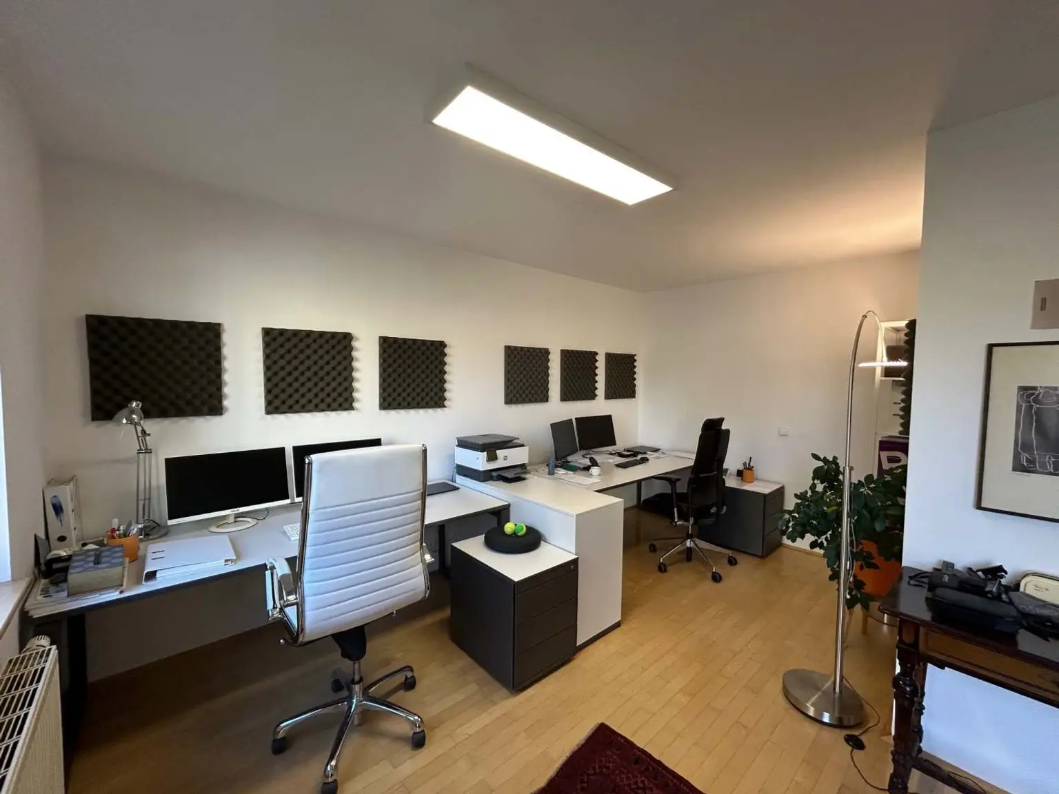 Charmante 1-Zimmer-Balkonwohnung  in Wien-Lainz!