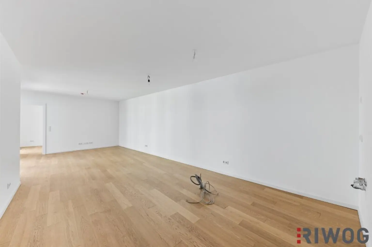 4-Zimmer Terrassenwohnung mit hochwertiger Ausstattung in ehemlaigen Fuhrwerkhaus