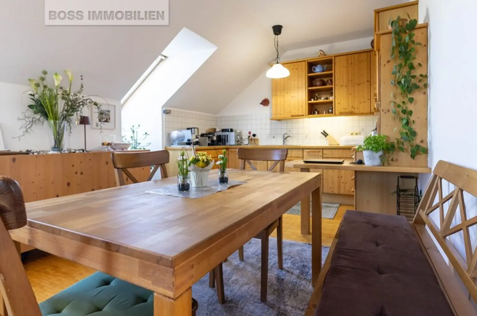 13 Essen