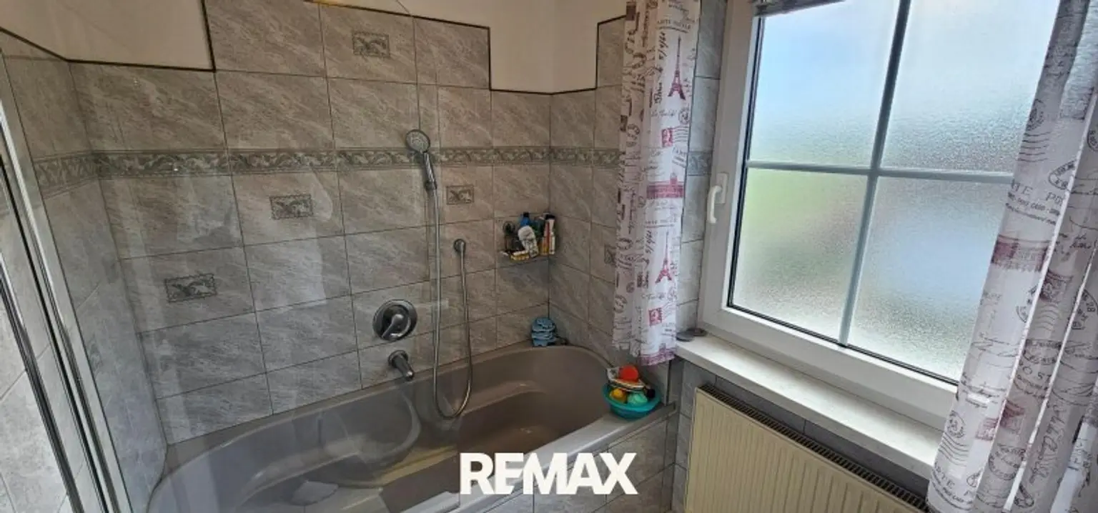OG Bad 1. Ansicht  4,1m²