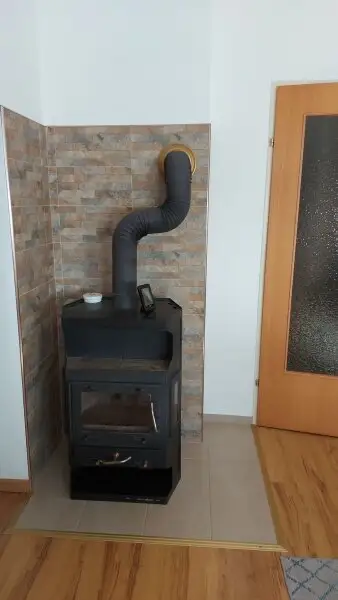 Traumhafte 3-Zimmer-Wohnung mit Loggia in Neusiedl am See – sichern Sie sich Ihr Eigentum!
