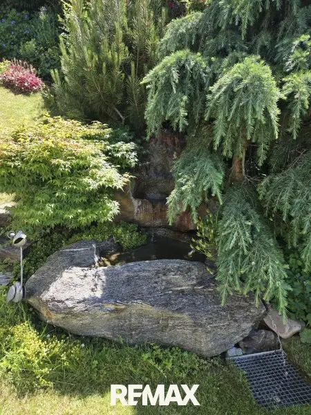Brunnen