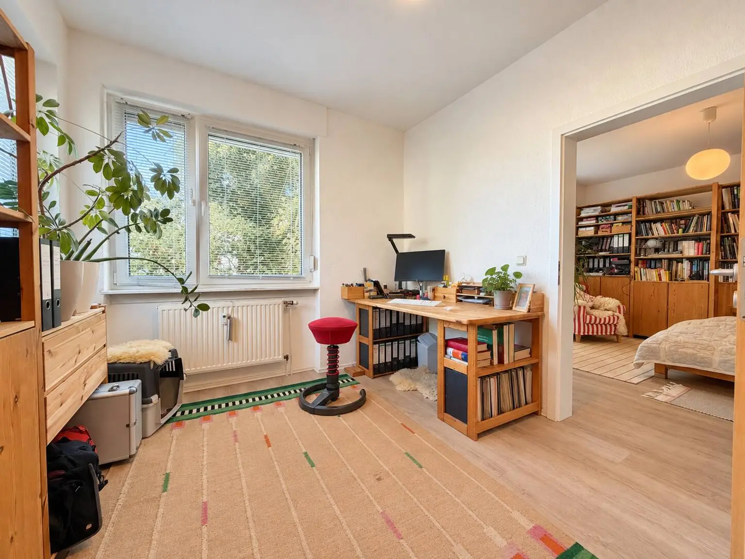 Beispielbild aus Hsnr. 94