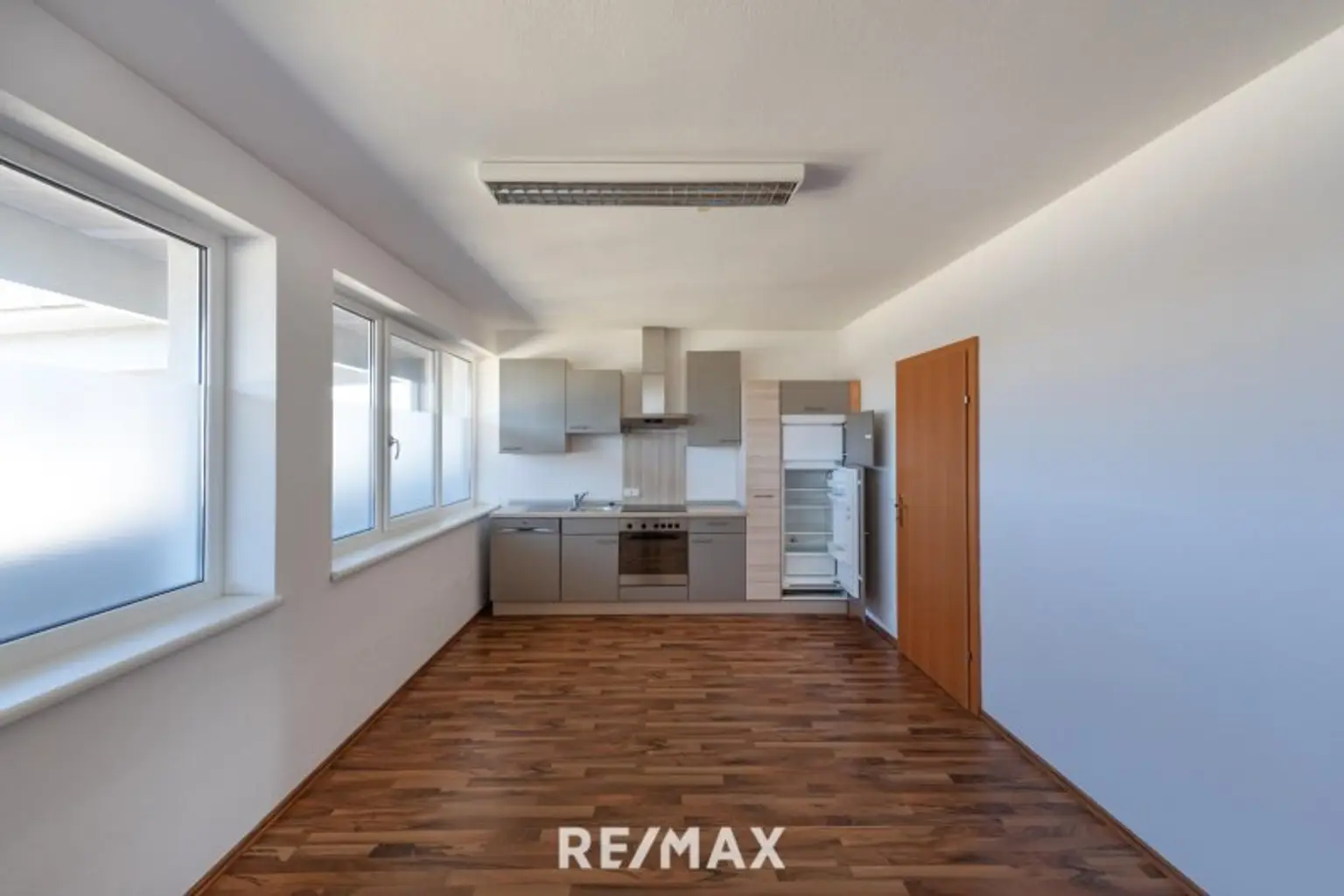 Küche/Aufenthaltsraum/Besprechungsraum