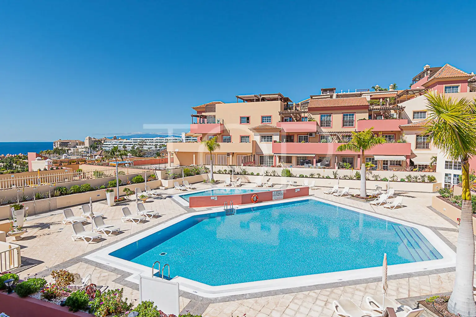 Apartament-El-Duque-xxx-Tenerife (1 de 2)