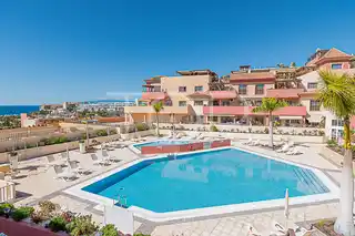 Apartament-El-Duque-xxx-Tenerife (1 de 2)