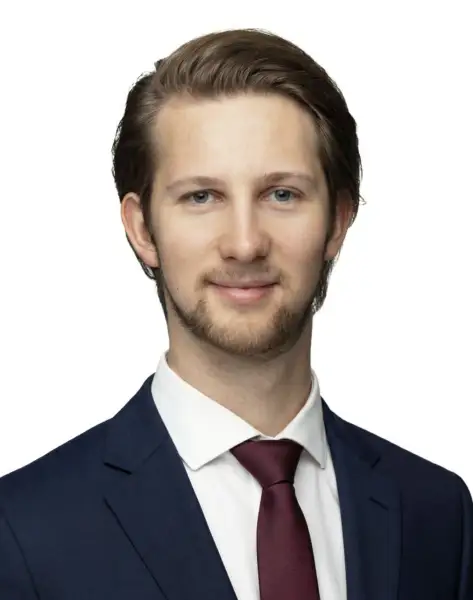 Christoph Geierlehner