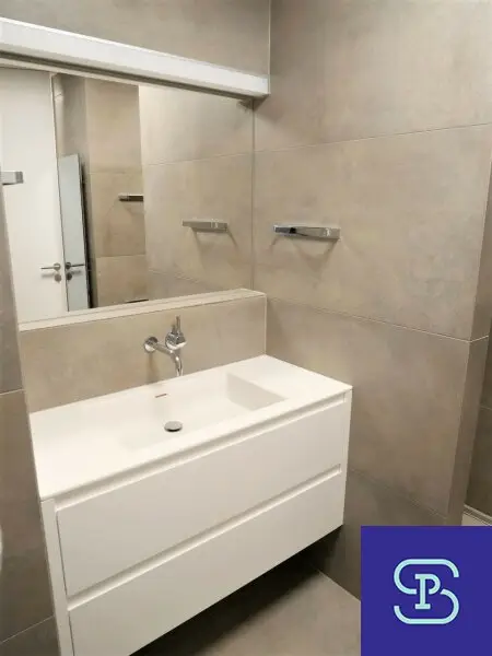 Provisionsfrei: Exklusives 33m² Apartment beim Stephansplatz - 1010 Wien