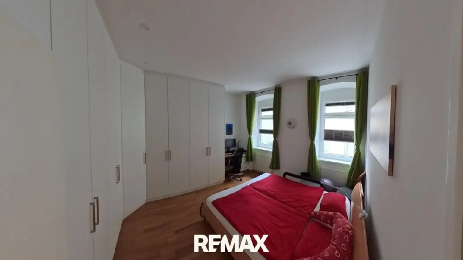 Schlafzimmer2