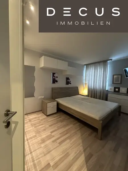 | GEMÜTLICHE FAMILIENWOHNUNG | 3 ZIMMER