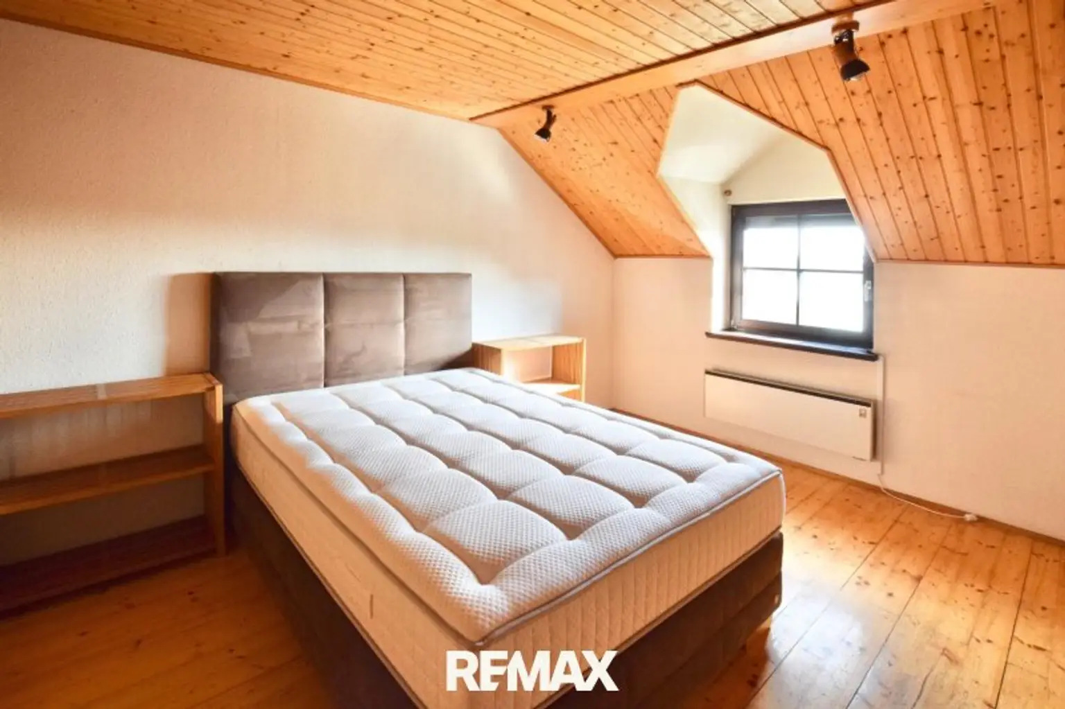 17 Schlafzimmer