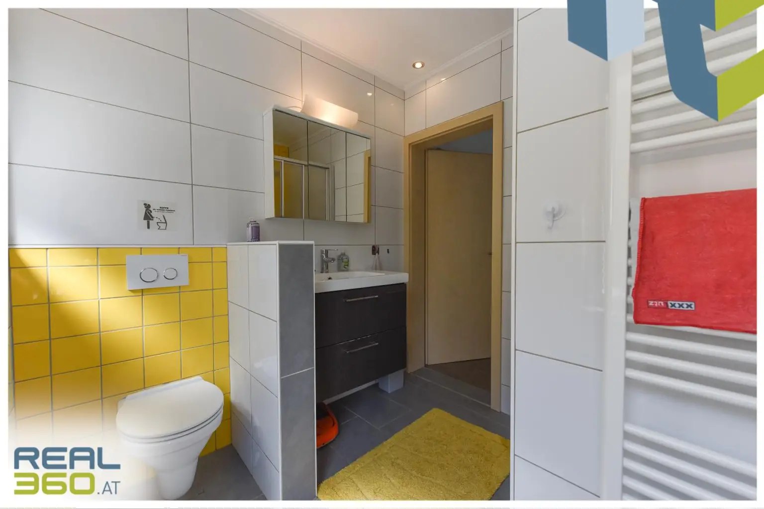 Attraktives Einfamilienhaus mit großzügiger Außenanlage und moderner Ausstattung!