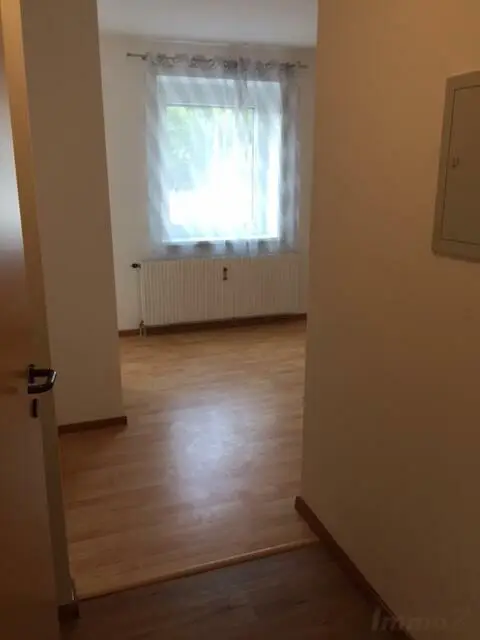 ab sofort - GARCONNIERE in TU Nähe - im 1.OG