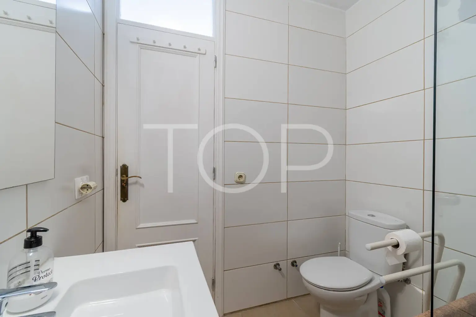 Apartment-Los-Cristianos-xxx-Tenerife-16