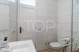 Apartment-Los-Cristianos-xxx-Tenerife-16