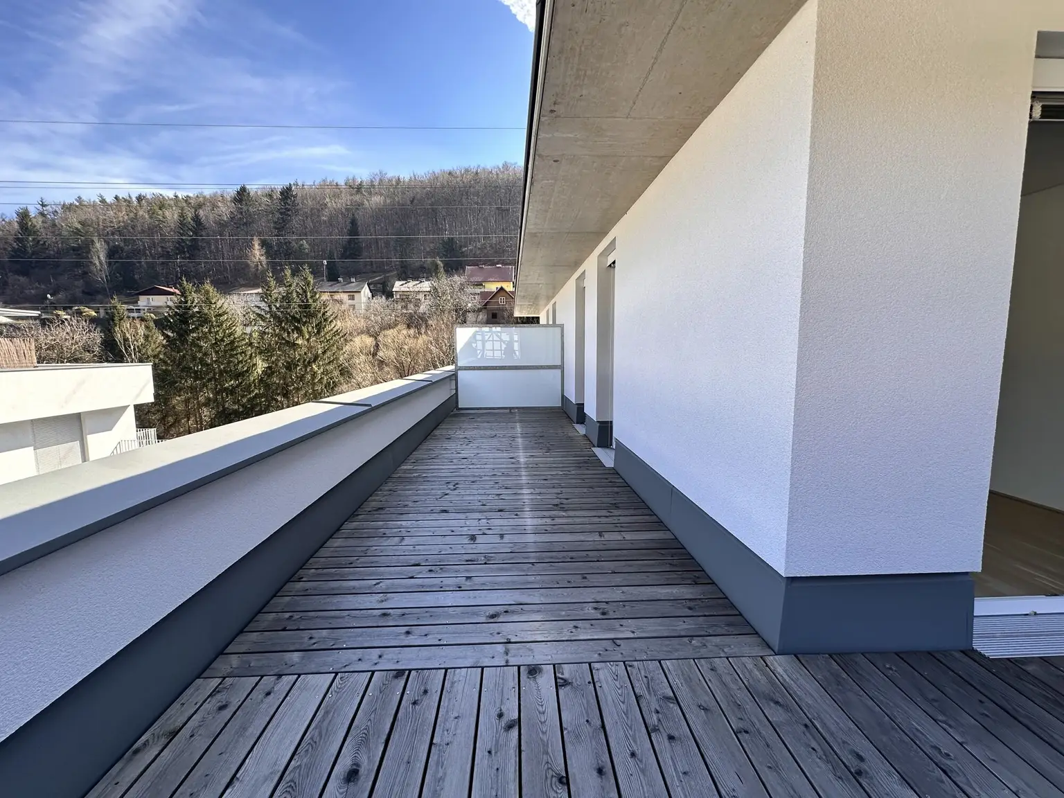 08_H1-19_Dachterrasse_3