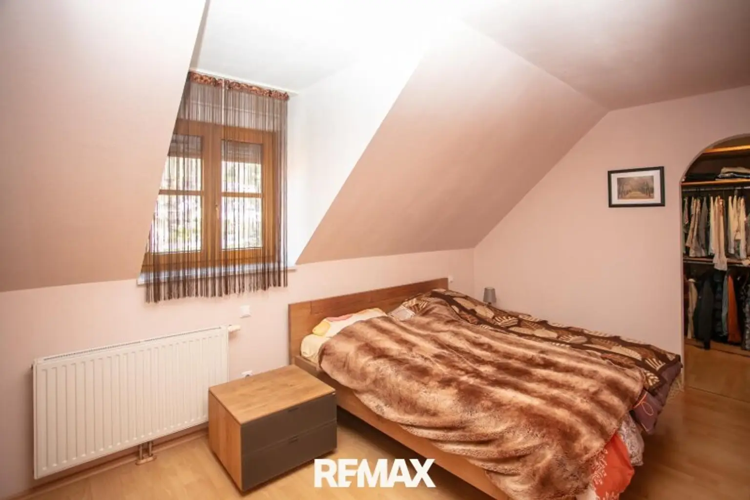 DG-Zimmer 3