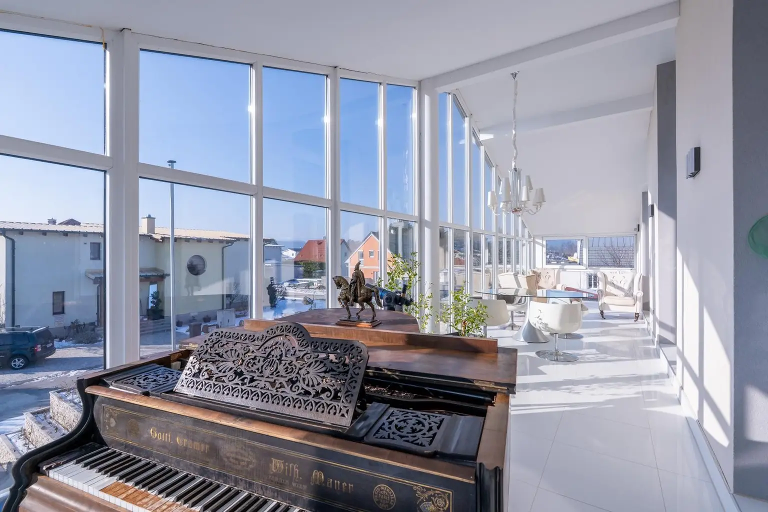 EFH_271_Steinabrückl