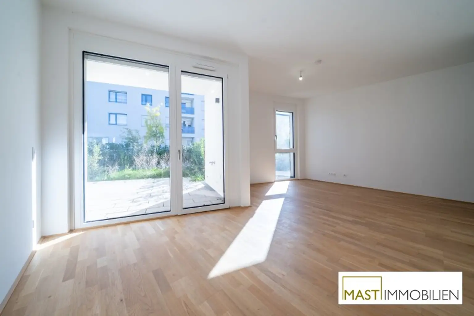 Jetzt bei allen Preisen -6,5% sparen! Gretl's Garten