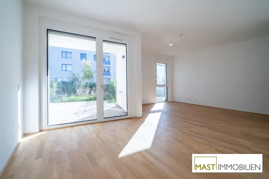 Jetzt bei allen Preisen -6,5% sparen! Gretl's Garten