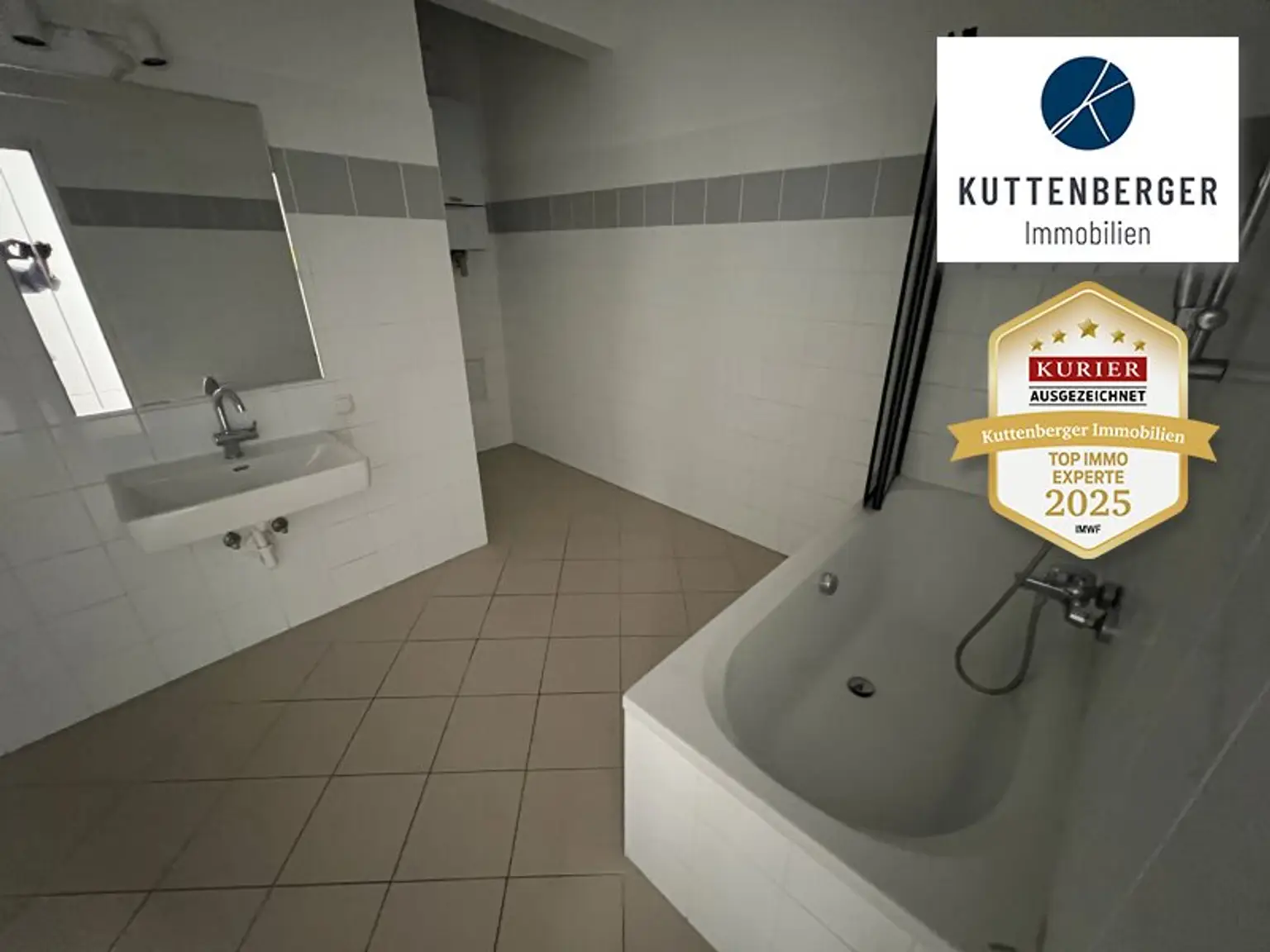 Döblinger Altbau-Juwel in der Beletage