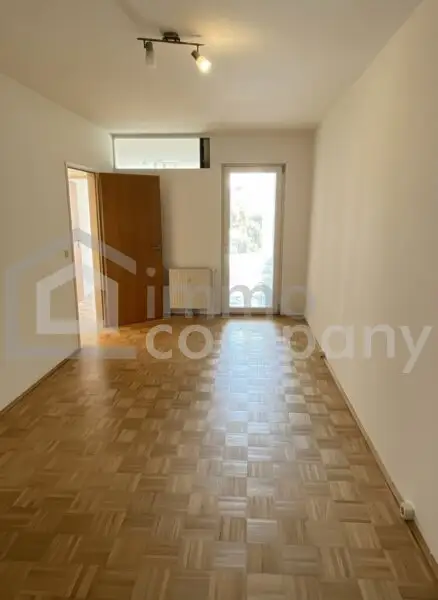 3-Zimmer-Wohnung in Vöcklabruck mit Balkon für 216.000 €! Für Anleger