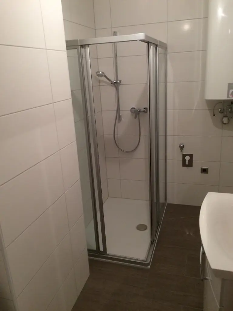 Tolles Anlegerobjekt in Schallmoos