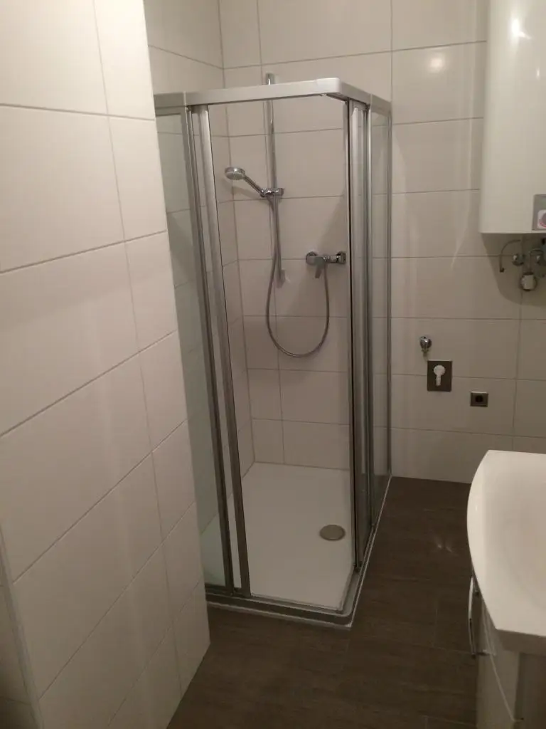 Tolles Anlegerobjekt in Schallmoos