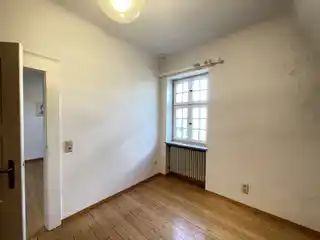 Zimmer OG