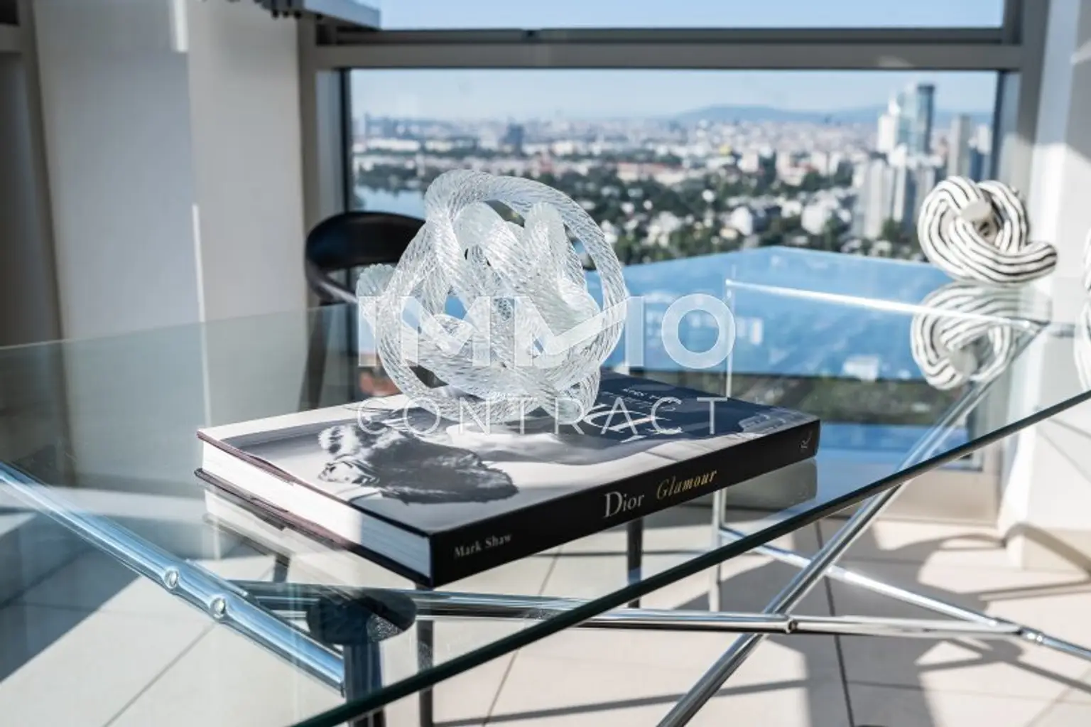 230811_V22_Staging_Duplexapartment_MODERNSWING_c_SeeligStefan  011