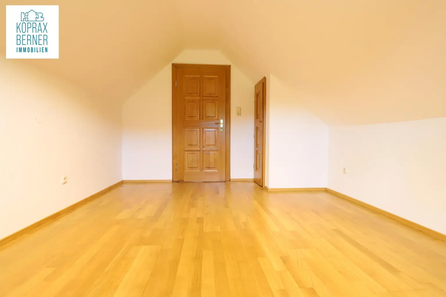 OG_Zimmer I